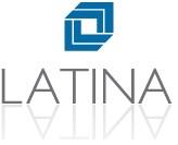 Cliente CEGAR