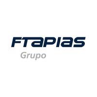 Cliente CEGAR