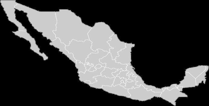 Centro de operación a emergencias
