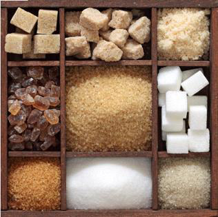 Productos alimenticios