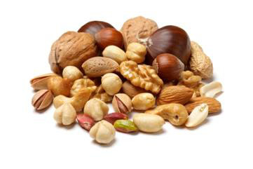 Cacao